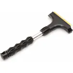 Compass Škrabka na led BLADE