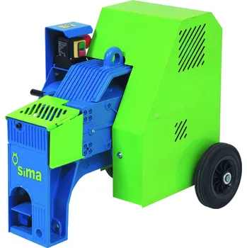 Čerpadlo Sima Stříhačka CEL 36 - 400V