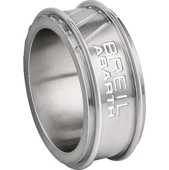 Náramek Breil Jewels TJ1871