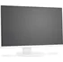 Monitor NEC EA271Q bílý