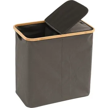 Úložný box Outwell Úložný box Padres Box with Lid