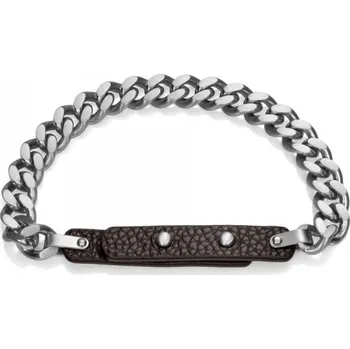 Náramek Viceroy Fashion 75194P01000