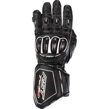 Moto rukavice RST 102666 Tractech Evo 4 CE Mens Glove, černá vel. 08