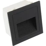 T-LED Lopen-B 106505 denní bílá