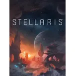 Stellaris PC