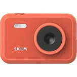 SJCAM F1 Funcam