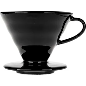 Hario V60-02 Kasuya