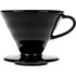 Dripper Hario V60-02 Kasuya