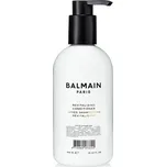 Balmain Revitalizing Conditioner 300 ml