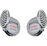 Automax Fanfára elektromagnetická 12 V…