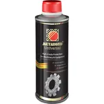 METABOND UNIVERSAL pro 2T motory 250ml
