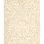 Vliesová tapeta Adonea 81197 s efektem