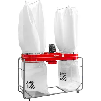 odsavač pilin Holzmann ABS8000PRO odsavač pilin a prachu