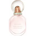 Bvlgari Rose Goldea Blossom Delight parfémová voda dámská 50 ml