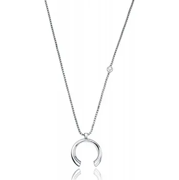 Náhrdelník Viceroy Fashion 43001C01000