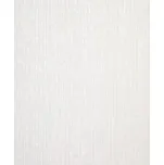 Vliesová tapeta Adonea 64284 s efektem