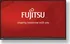 Monitor Fujitsu E24-9