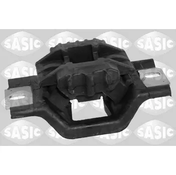 Zavěšení motoru Zavěšení motoru SASIC 2706188