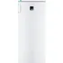 Lednice Zanussi ZRAN23FW
