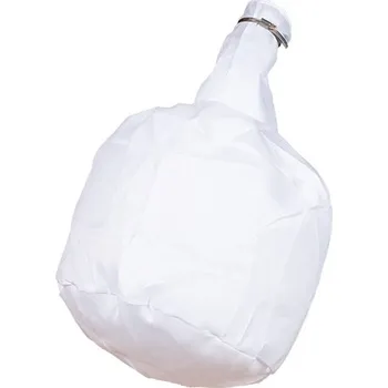 Hoblovka PROMA Bavlněný vak pro RHPO-260