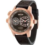 Sector R3251102022 + doprava zdarma