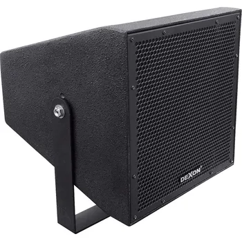 Audio DEXON Reprosoustava s konzolou SL 1002