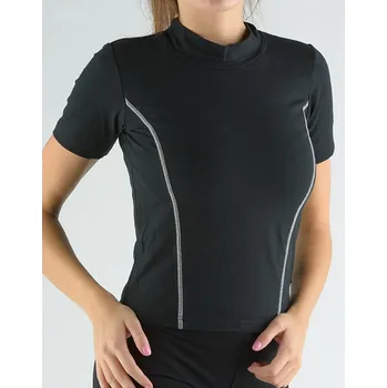 Dámské tričko tričko s krátkým rukávem