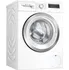 Pračka BOSCH WAN28291BY