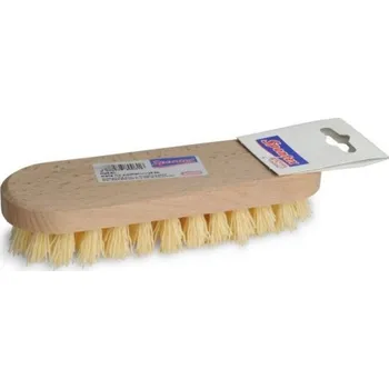 Čisticí prostředek Rýžák na podlahu dřevěný