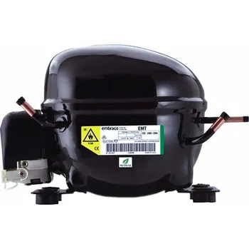 Kompresor Embraco Nidec MK Embraco EMT30CDP R600a