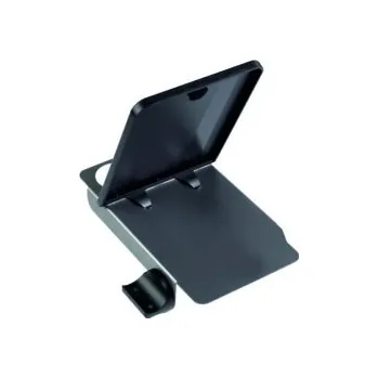 Golfový vozík Big Max eQ Titan Scorecard Holder