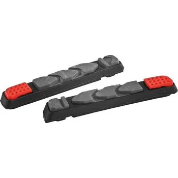 Sport špalíky -gumičky Kellys CONTROL STOP VR-01