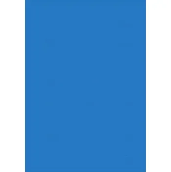 Karton Kreslicí karton A4 180g/m2 - světle modrý