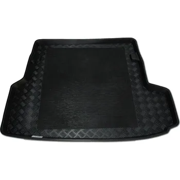 Vana do kufru Carvin Vana do kufru BMW 3 F31 combi 2012-