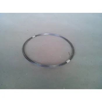 Vakuovačka Svářecí drát kulatý VAC-STAR (Kanthal pr.1)