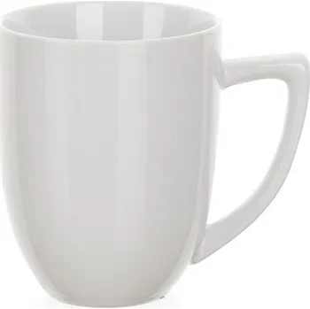 Banquet Promo 330 ml bílý