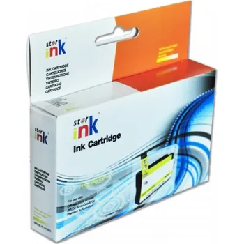 Počítač Starink kompatibilní cartridge Epson 378XL, C13T37914010 (Černá)