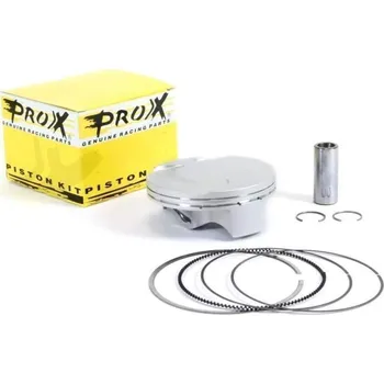 Píst motoru PROX píst KTM SXF 450 13-20, SMR 450 13-14 12,6:1 (94,95mm)