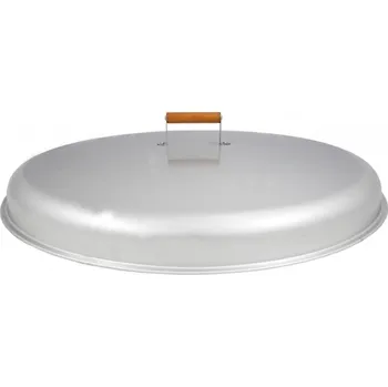 Víko na grilovací pánve Muurikka, 78 cm + Doprava zdarma