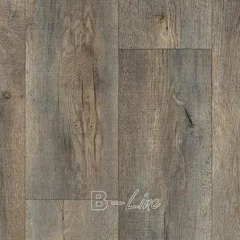 pvc podlaha PVC podlaha QUATROTEX Oslo 584 množstevní slevy, Šíře role Šíře role 4m