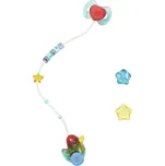 Zapf Creation Baby Born Interaktivní…