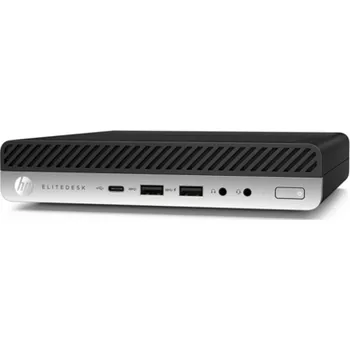 Vysílačka Motorola Gateway - PC interface mezi Wave PTX a radiostanicemi Mototrbo TT3705A