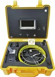 CEL-TEC PipeCam 20 Profi