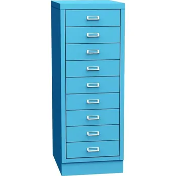 Zásuvkový kontejner KSZ 39 C Zásuvková skříň A3 Provedení dle popisu