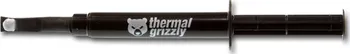 Teplovodivá pasta Thermal Grizzly Kryonaut 1 g
