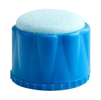 Dezinfekce Endo stojánek