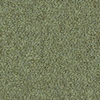 Koberec Tessera Chroma 3613 Pasture