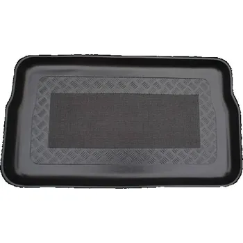 Vana do kufru Vana do kufru Chrysler Grand Voyager 2008 2011 MPV