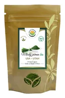 Salvia Paradise mladý zelený ječmen 100% sušená šťáva BIO