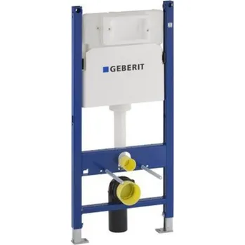 Geberit Delta 111.153.00.1